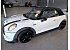 2017 MINI Cooper