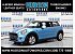 2017 MINI Cooper