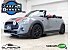 2017 MINI Cooper
