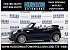 2017 MINI Cooper