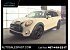 2017 MINI Cooper Clubman