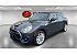 2017 MINI Cooper Clubman