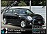 2017 MINI Cooper Clubman