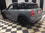 Thumbnail Photo 3 for 2017 MINI Cooper Countryman