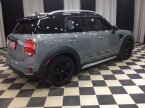 Thumbnail Photo 5 for 2017 MINI Cooper Countryman