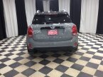 Thumbnail Photo 4 for 2017 MINI Cooper Countryman