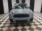Thumbnail Photo 1 for 2017 MINI Cooper Countryman