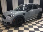 Thumbnail Photo 2 for 2017 MINI Cooper Countryman