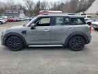Thumbnail Photo 5 for 2017 MINI Cooper Countryman