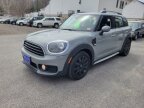 Thumbnail Photo 6 for 2017 MINI Cooper Countryman