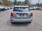 Thumbnail Photo 3 for 2017 MINI Cooper Countryman