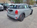 Thumbnail Photo 2 for 2017 MINI Cooper Countryman
