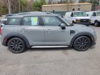 Thumbnail Photo 1 for 2017 MINI Cooper Countryman
