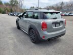 Thumbnail Photo 4 for 2017 MINI Cooper Countryman