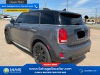 Thumbnail Photo 4 for 2017 MINI Cooper Countryman S