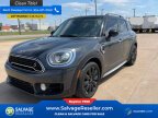 Thumbnail Photo 3 for 2017 MINI Cooper Countryman S