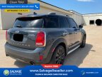 Thumbnail Photo 5 for 2017 MINI Cooper Countryman S