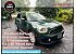 2017 MINI Cooper Countryman