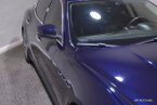 Thumbnail Photo 4 for 2017 Maserati Ghibli