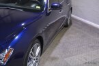 Thumbnail Photo 5 for 2017 Maserati Ghibli
