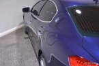Thumbnail Photo 6 for 2017 Maserati Ghibli