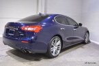 Thumbnail Photo 3 for 2017 Maserati Ghibli