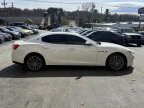 Thumbnail Photo 5 for 2017 Maserati Ghibli