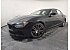 2017 Maserati Ghibli S Q4