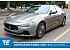 2017 Maserati Ghibli S Q4