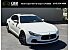 2017 Maserati Ghibli