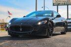 Thumbnail Photo 3 for 2017 Maserati GranTurismo