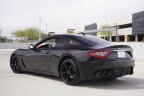Thumbnail Photo 6 for 2017 Maserati GranTurismo