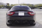 Thumbnail Photo 5 for 2017 Maserati GranTurismo
