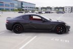 Thumbnail Photo 3 for 2017 Maserati GranTurismo