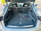 Thumbnail Photo 5 for 2017 Maserati Levante