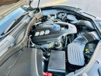 Thumbnail Photo 1 for 2017 Maserati Levante