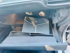 Thumbnail Photo 6 for 2017 Maserati Levante