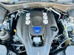 Thumbnail Photo 2 for 2017 Maserati Levante