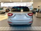 Thumbnail Photo 3 for 2017 Maserati Levante