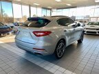 Thumbnail Photo 4 for 2017 Maserati Levante