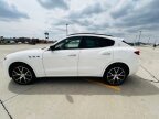 Thumbnail Photo 5 for 2017 Maserati Levante w/ Sport Package
