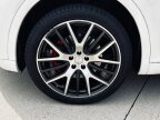 Thumbnail Photo 2 for 2017 Maserati Levante w/ Sport Package