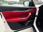 Thumbnail Photo 6 for 2017 Maserati Levante w/ Sport Package
