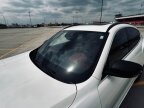 Thumbnail Photo 3 for 2017 Maserati Levante w/ Sport Package