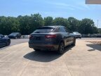 Thumbnail Photo 1 for 2017 Maserati Levante