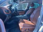 Thumbnail Photo 3 for 2017 Maserati Levante