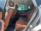 Thumbnail Photo 4 for 2017 Maserati Levante