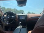 Thumbnail Photo 2 for 2017 Maserati Levante