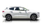 Thumbnail Photo 2 for 2017 Maserati Levante S