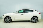 Thumbnail Photo 3 for 2017 Maserati Levante S